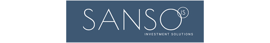 SANSO Investment Solutions