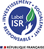 Ofi Invest Act4 Social Impact détient la Label ISR