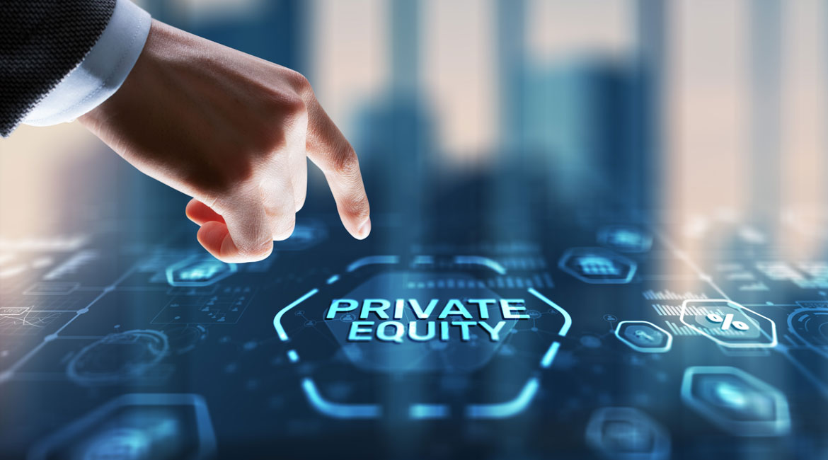 À la découverte du Private Equity - SWEN Capital Partners